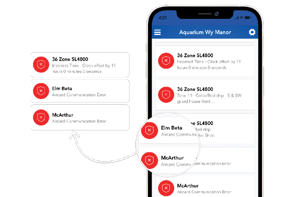 Alerts_REV