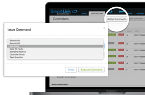 GlobalCommand_FeaturePage
