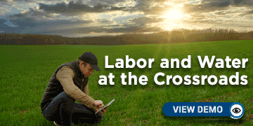Labor-and-Water-at-the-Crossroads