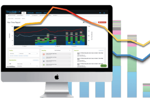 Reports_FeaturePage