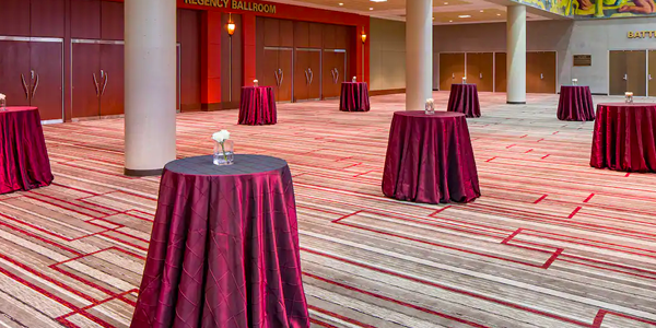 hyatt_blog