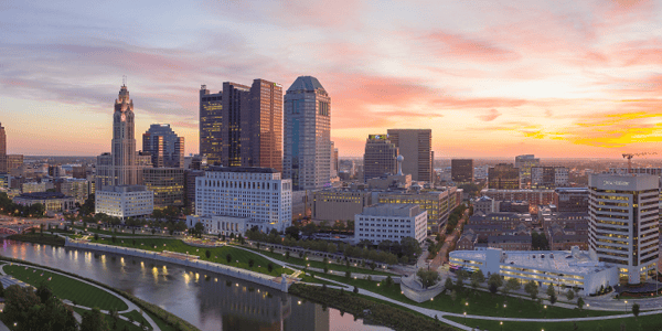 ohio_blog-1