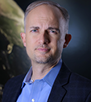 Brodie Bruner, Executive Vice President