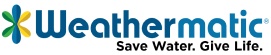 wheathermatic footer logo