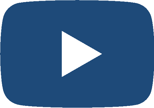youtube.svg