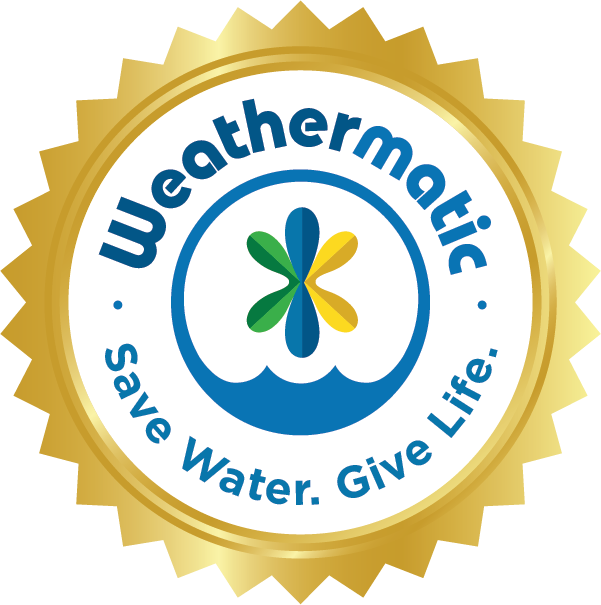 weathermatic-logo-SEAL-2020